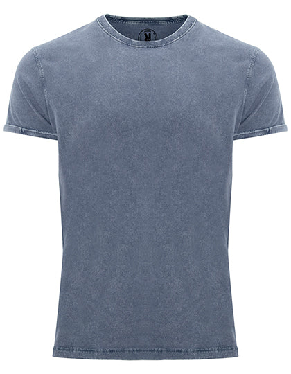 Men´s Husky T-Shirt