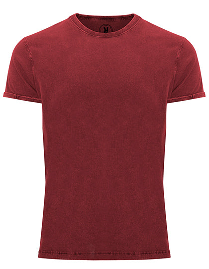 Men´s Husky T-Shirt