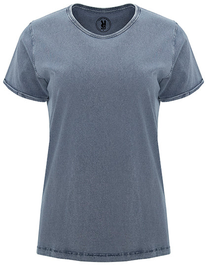 Women´s Husky T-Shirt