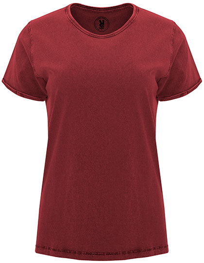 Women´s Husky T-Shirt