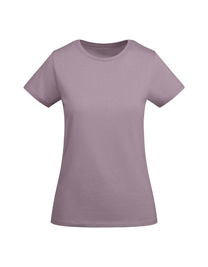 Women´s T-Shirt Breda