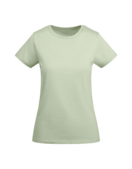 Women´s T-Shirt Breda