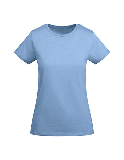 Women´s T-Shirt Breda