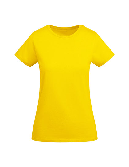 Women´s T-Shirt Breda