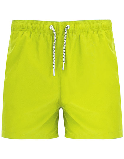 Men´s Balos Swimming Trunks