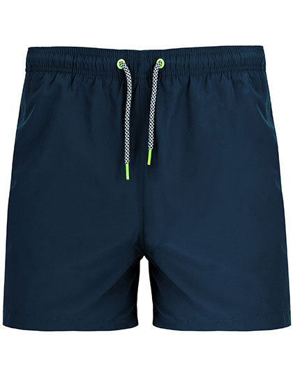 Men´s Balos Swimming Trunks