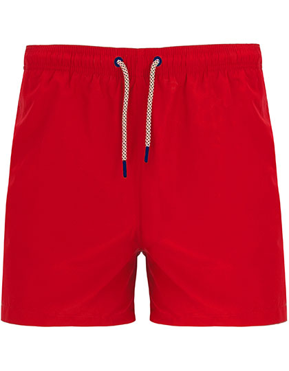 Men´s Balos Swimming Trunks