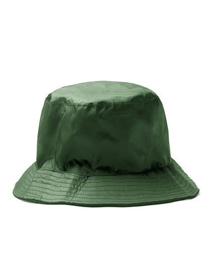 Frosty Fisherman Hat