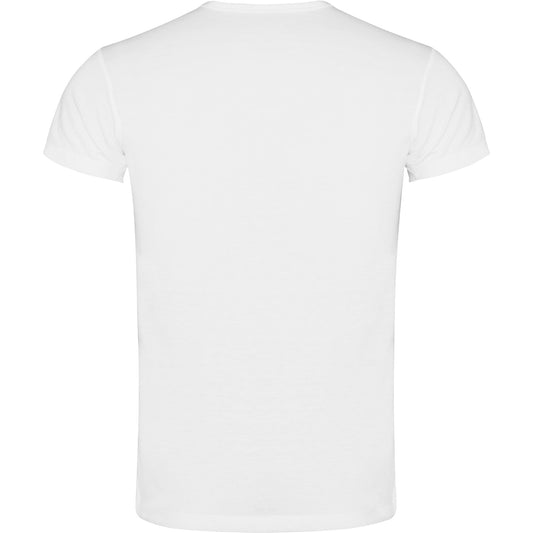 Kids´ Sublima T-Shirt
