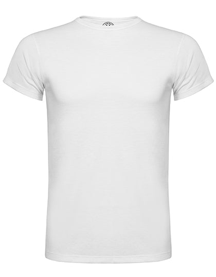 Sublima T-Shirt