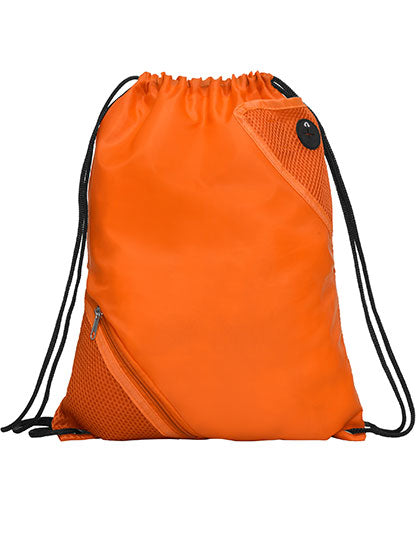 Cuanca String Bag
