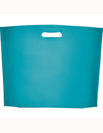 Ocean Bag