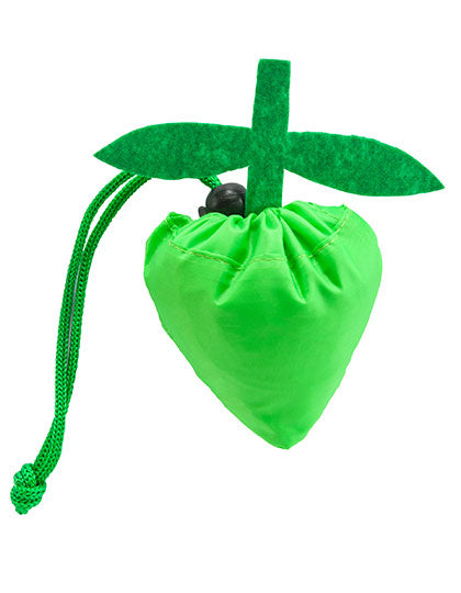 Focha Bag