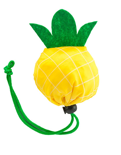 Focha Bag