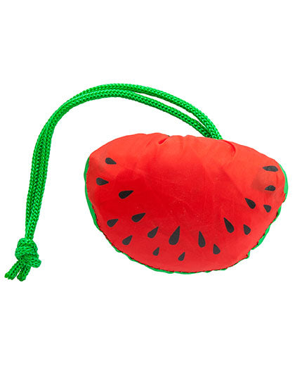 Focha Bag