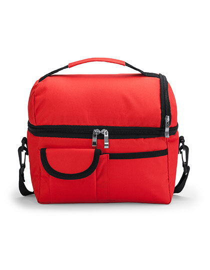 Cooler Bag Grulla