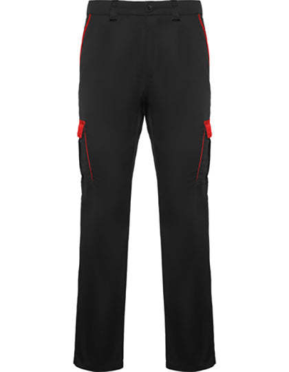Trousers Trooper