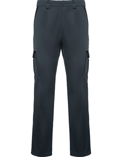 Trousers Trooper
