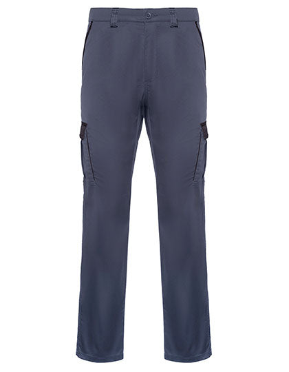 Trousers Trooper