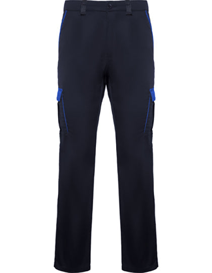 Trousers Trooper