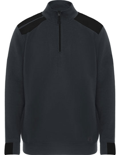 Troyer Sweatshirt Maverick