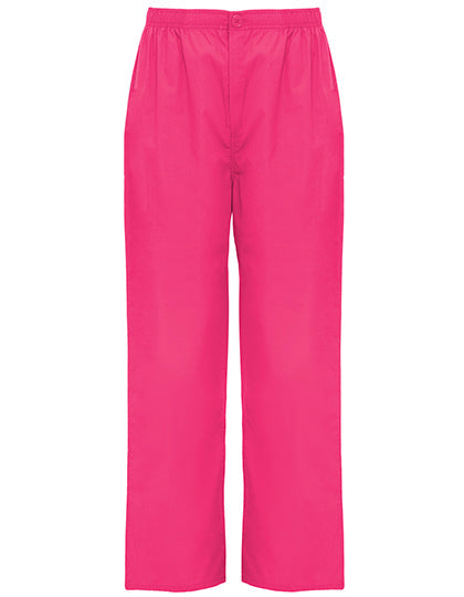 Vademecum Pull on trousers