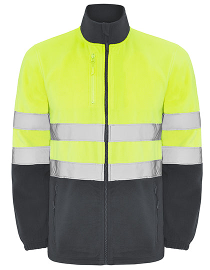 Altair Fleece Jacket