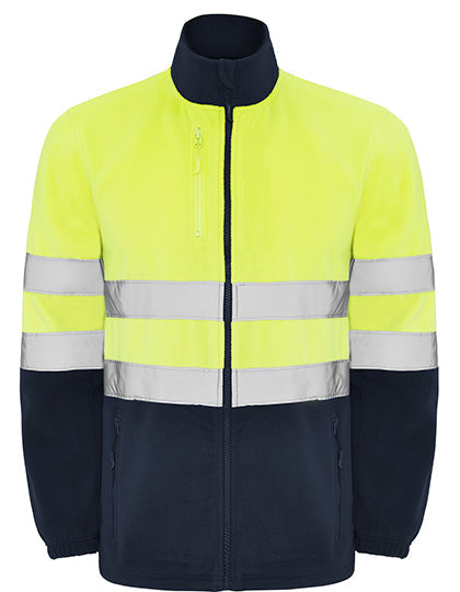 Altair Fleece Jacket