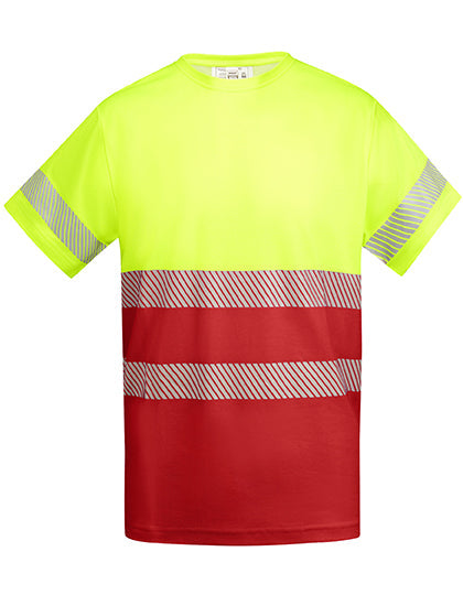 T-Shirt Tauri