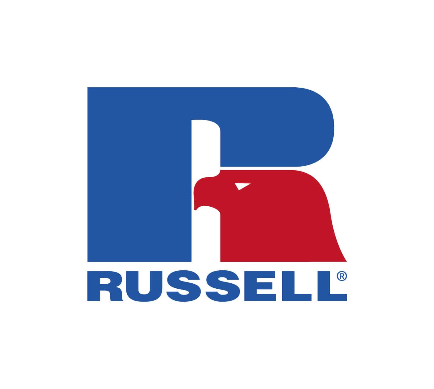 carousel logo 12