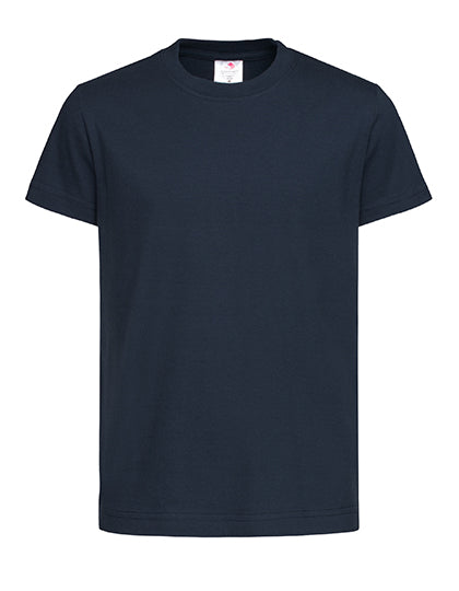 Kids´ Classic-T