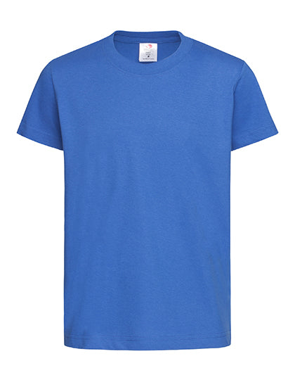 Kids´ Classic-T