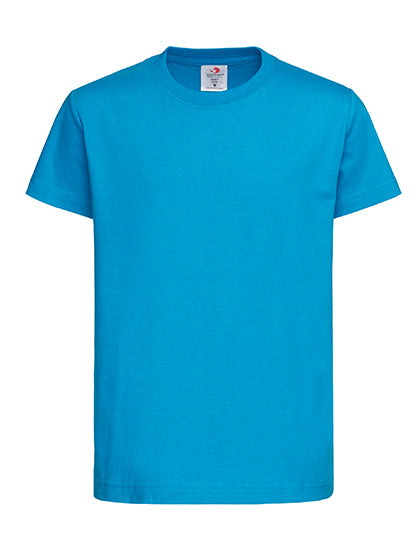 Kids´ Classic-T