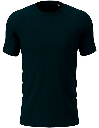 Classic-T Fitted