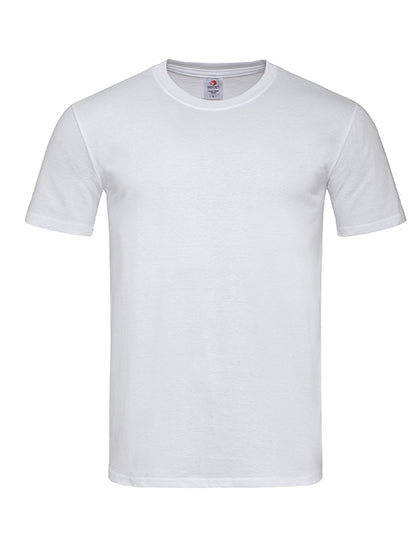 Classic-T Fitted