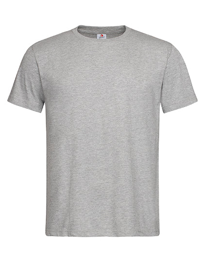 Classic-T Organic Unisex