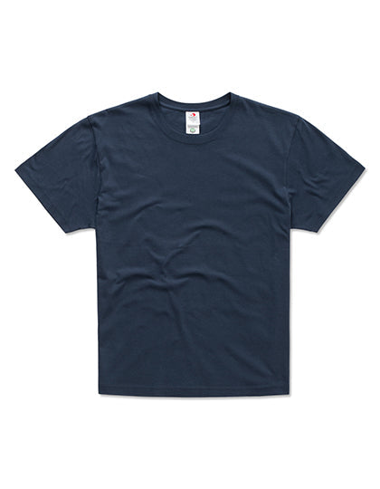 Classic-T Organic Unisex