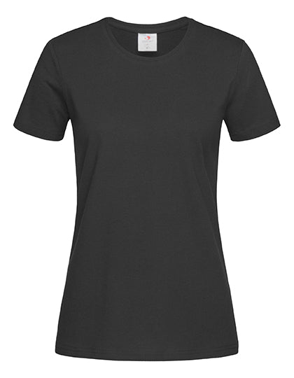 Comfort-T Women