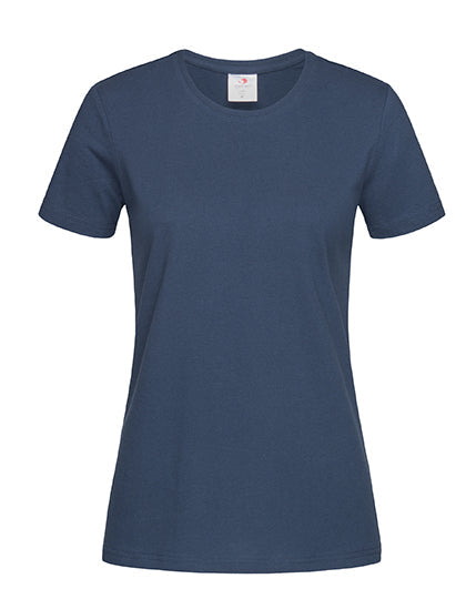Comfort-T Women