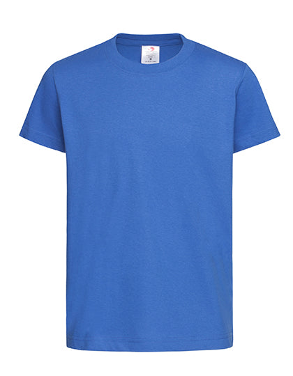 Kids´ Classic-T Organic