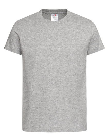 Kids´ Classic-T Organic