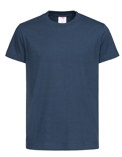 Kids´ Classic-T Organic