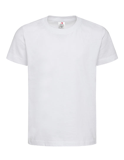 Kids´ Classic-T Organic