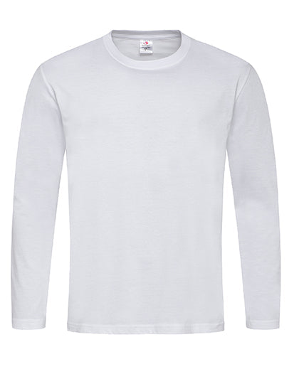 Classic-T Long Sleeve