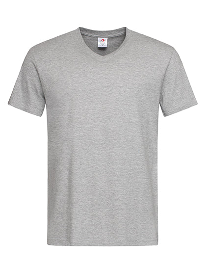 Classic-T V-Neck