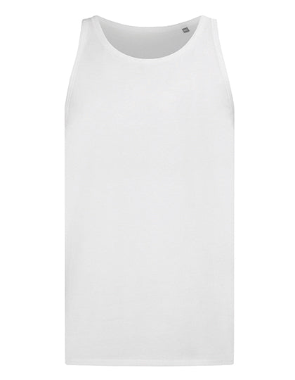 Comfort Tank Top