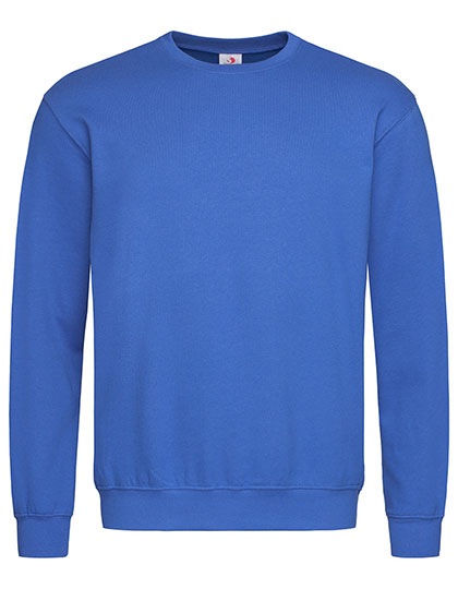 Unisex Sweatshirt Classic