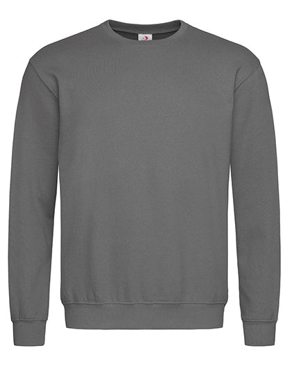 Unisex Sweatshirt Classic