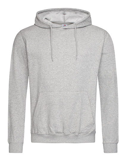 Sweat Hoodie Classic