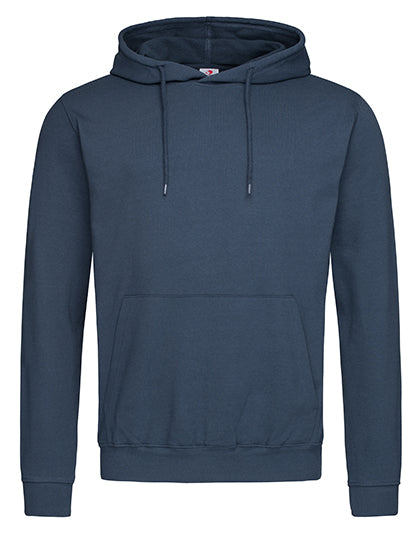 Sweat Hoodie Classic